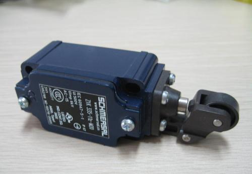 施迈赛行程开关 施迈赛