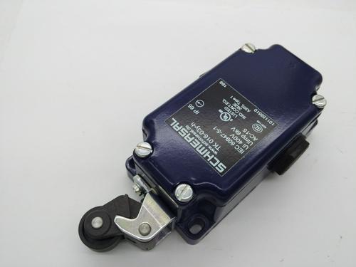 施迈赛行程开关 施迈赛行程开关