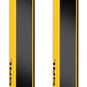 SLC240COM-ER-0330-14