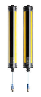 SLC 420-ER0170-14-RFBM SLC 420-ER0170-14-RFBM