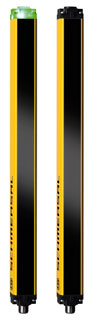 SLC240COM-ER-0330-14 SLC240COM-ER-0330-14