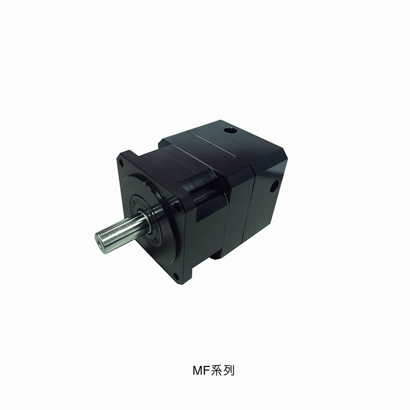 MF-H系列 MF-H系列