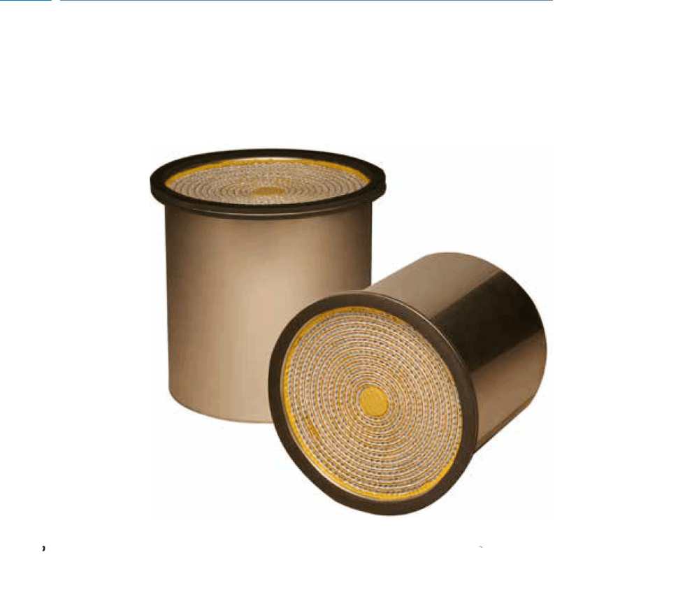 HEPA 高效过滤器 HEPA 高效过滤器